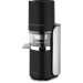 odstavnovac-catler-js-8011-49786.jpg