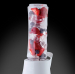 osobni-mixer-russell-hobbs-21350-mix-go-explore-cool-27176.jpg
