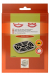 pachovy-filtr-super-uno-am3021-ss-993455-nahrada-xa004d00-38466.jpg