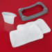 parni-mop-severin-st-7181-28416.jpg
