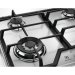 plynova-deska-electrolux-egs6436sx-58756.jpg