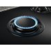 plynova-deska-electrolux-kgg643753k-60206.jpg