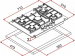 plynova-deska-teka-cgw-lux-70-5g-ai-al-tr-28586.jpeg