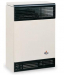 plynove-topidlo-karma-beta-2-electronic-01-bez-vydechu-2-38066.jpg