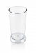 ponorny-mixer-eta-3057-90000-rizzo-33776.jpg