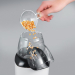popcornovac-severin-pc-3751-23456.jpg