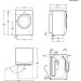 pracka-aeg-lfr73844bc-57966-57966.jpg