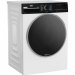 pracka-beko-b7wfu69415wbbg-58286.jpg