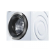 pracka-bosch-waw-32640-eu-30156.jpg