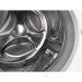 pracka-electrolux-ew2f548bc-58796.jpg