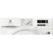 pracka-electrolux-ew6f1481c-60216.jpg