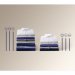 pracka-electrolux-ew6sn506bc-57996.jpg