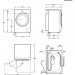 pracka-electrolux-ew7f3492qc-57966.jpg