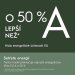 pracka-electrolux-ew8f5412sac-58816.jpg