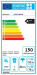 pracka-electrolux-ewt1266elw-31306.jpg
