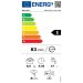 pracka-electrolux-perfectcare-600-ew6f528sc-52006.jpg