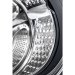 pracka-philco-pldi-149-atg-59176.jpg