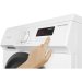 pracka-philco-plds-127-dgn-60126.jpg