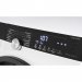 pracka-philco-pldsi-149-a-king-58006.jpg