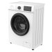 pracka-philco-plsi-126-a15-59166.jpg