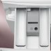 pracka-se-susickou-electrolux-en9w2496be-60346.jpg