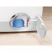 pracka-se-susickou-electrolux-ew8w4402qe-56996.jpg
