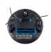 roboticky-vysavac-eta-fido-1512-90000-47286.jpg