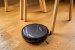 roboticky-vysavac-eta-fido-1512-90000-47296.jpg