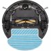 roboticky-vysavac-sencor-srv-4000-gd-45776.jpg