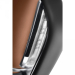 rychlovarna-konvice-delonghi-kbi-2001-cp-8586.jpg