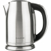 rychlovarna-konvice-philco-phwk-2000-28486.jpg