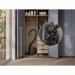 sackovy-vysavac-electrolux-eb31c1db-57376.jpg