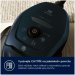 sackovy-vysavac-electrolux-pd82-4st-60436.jpg