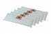 sacky-do-vysavace-koma-rw01s-57516.jpg