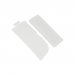 sacky-electrolux-mondo-quatro-z1100-1199-e49n-5-1-1-43466.jpg