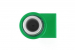 spiralizer-eta-0094-90000-spiro-vital-33946.jpg