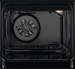sporak-aeg-mastery-ccb56400bx-steambake-37896.jpg