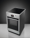 sporak-aeg-mastery-ccb56400bx-steambake-37906.jpg