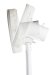 stojanovy-ventilator-2v1-domo-do-8156-58456.jpeg