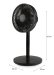 stojanovy-ventilator-domo-do-8157-58376.jpeg