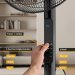 stojanovy-ventilator-first-austria-fa-5553-4-58156.jpg