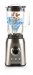 stolni-mixer-domo-do710bl-48216.jpg