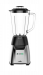 stolni-mixer-eta-activmix-premium-2103-90000-36126.jpg