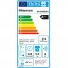 susicka-hisense-dh3s902bw3-57676.jpg