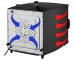 susicka-ovoce-sencor-sfd-7000bk-57366.jpg