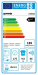 susicka-pradla-gorenje-d-9866-e-26686.jpg