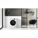 susicka-whirlpool-fft-m22-8x3b-ee-57916.jpg