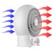 teplovzdusny-ventilator-sencor-sfh-7020wh-59116.jpg