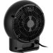 teplovzdusny-ventilator-sencor-sfh-7021-bk-59256.jpg