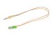 termoclanek-desky-sporaku-electrolux-zanussi-l-272-mm-58266.jpg